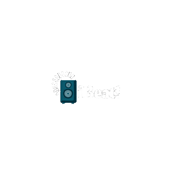 iBeat!